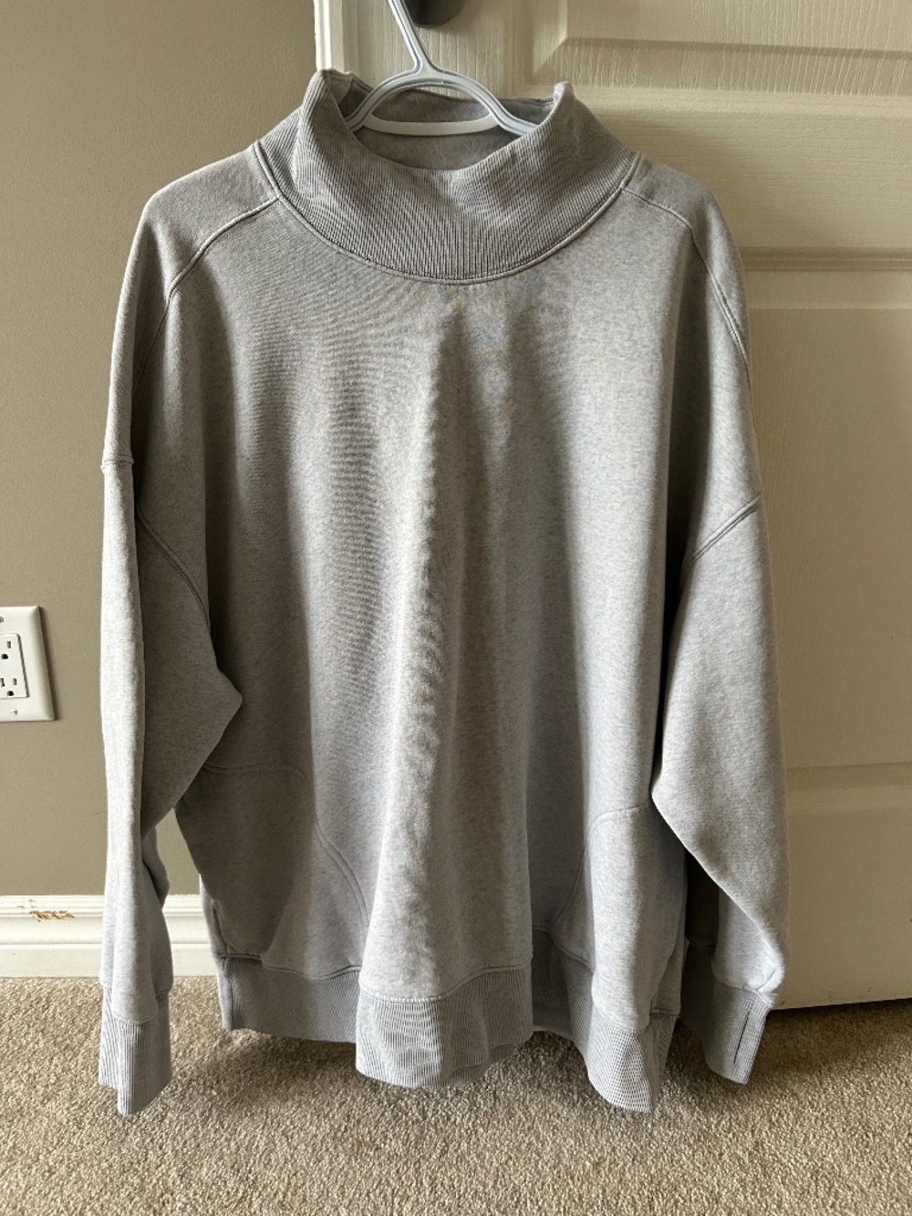 OFFLINE by Aerie. Size XL